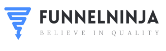 Funnelninja™